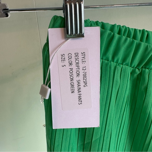 Shania Pants: Torn by Ronny Kobo - Brand New!!! - Picture 7 of 10